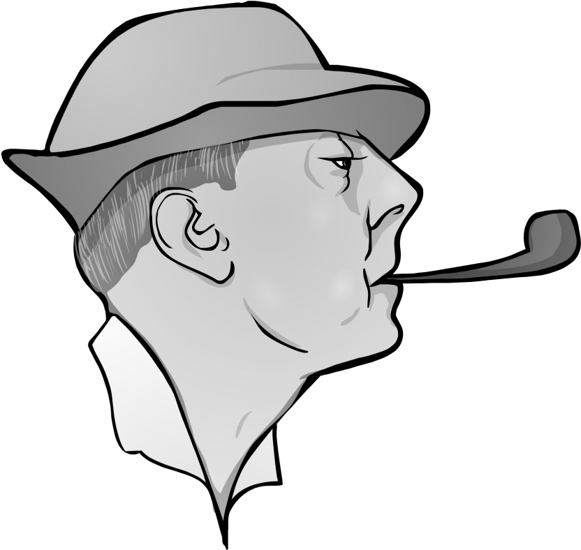 Previous - Next - Sketch (1024x910)