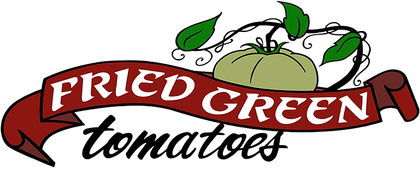 Fried Green Tomatoes Galena (830x338)