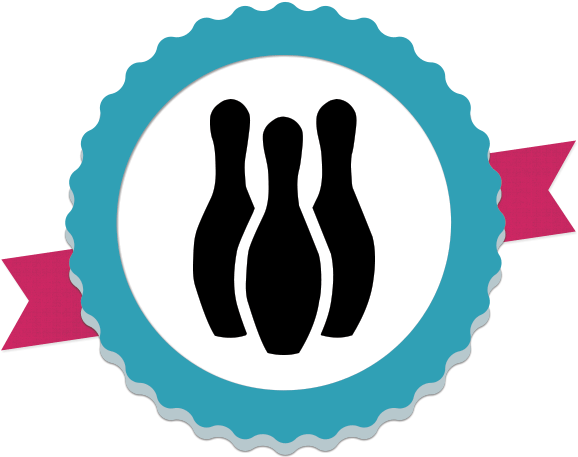 Tournaments - Icon Ranking Png (600x600)