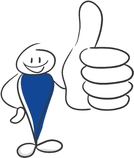 Stick Figure Drawing Clip Art - Stick Figure (667x667)