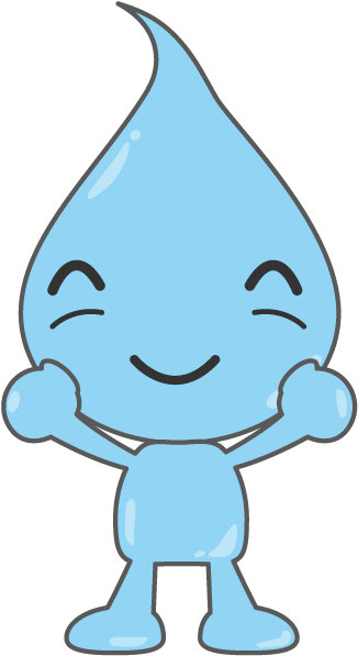 View All Images-1 - Clip Art (640x640)