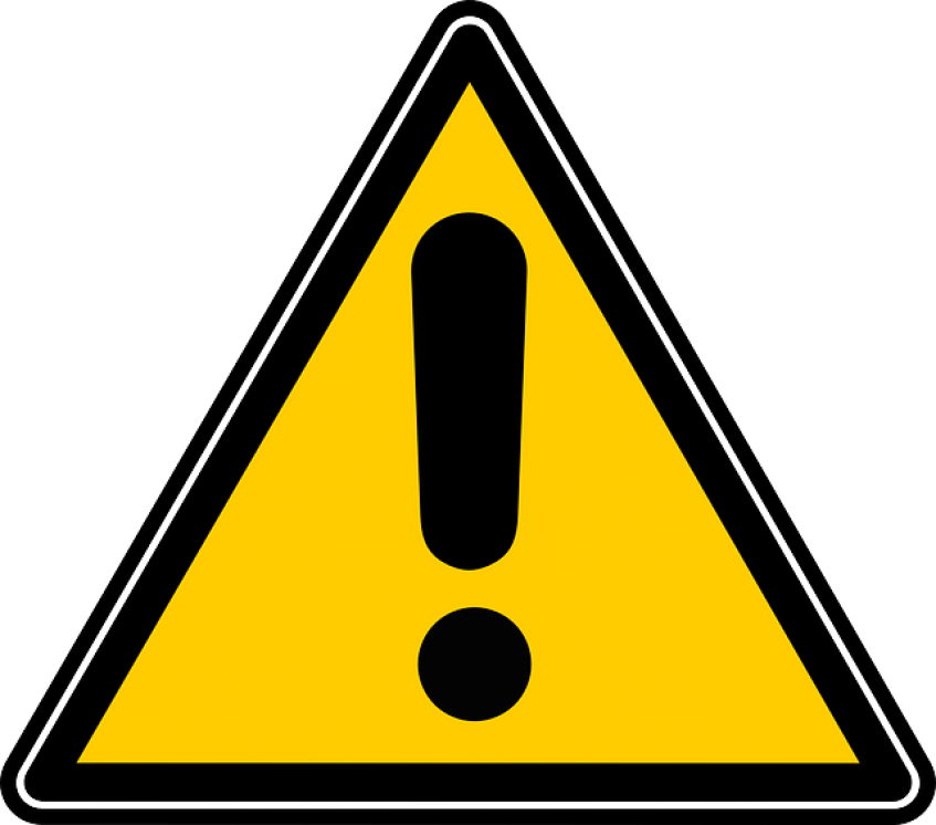 5 Warning Signs Your Supplier's Quality May Be Failing - Nom 087 Ecol Ssa1 2002 (847x746)