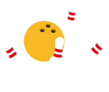 Pro Shop - Ten-pin Bowling (500x500)