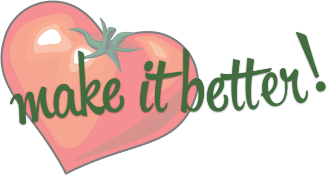 Sign Up To The Tomato Wellness Newsletter - Tomato (733x416)