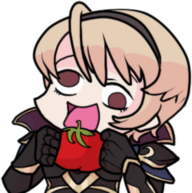 Fire Emblem Leo Tomato (600x417)