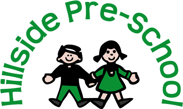 Hillside Pre-school (600x400)