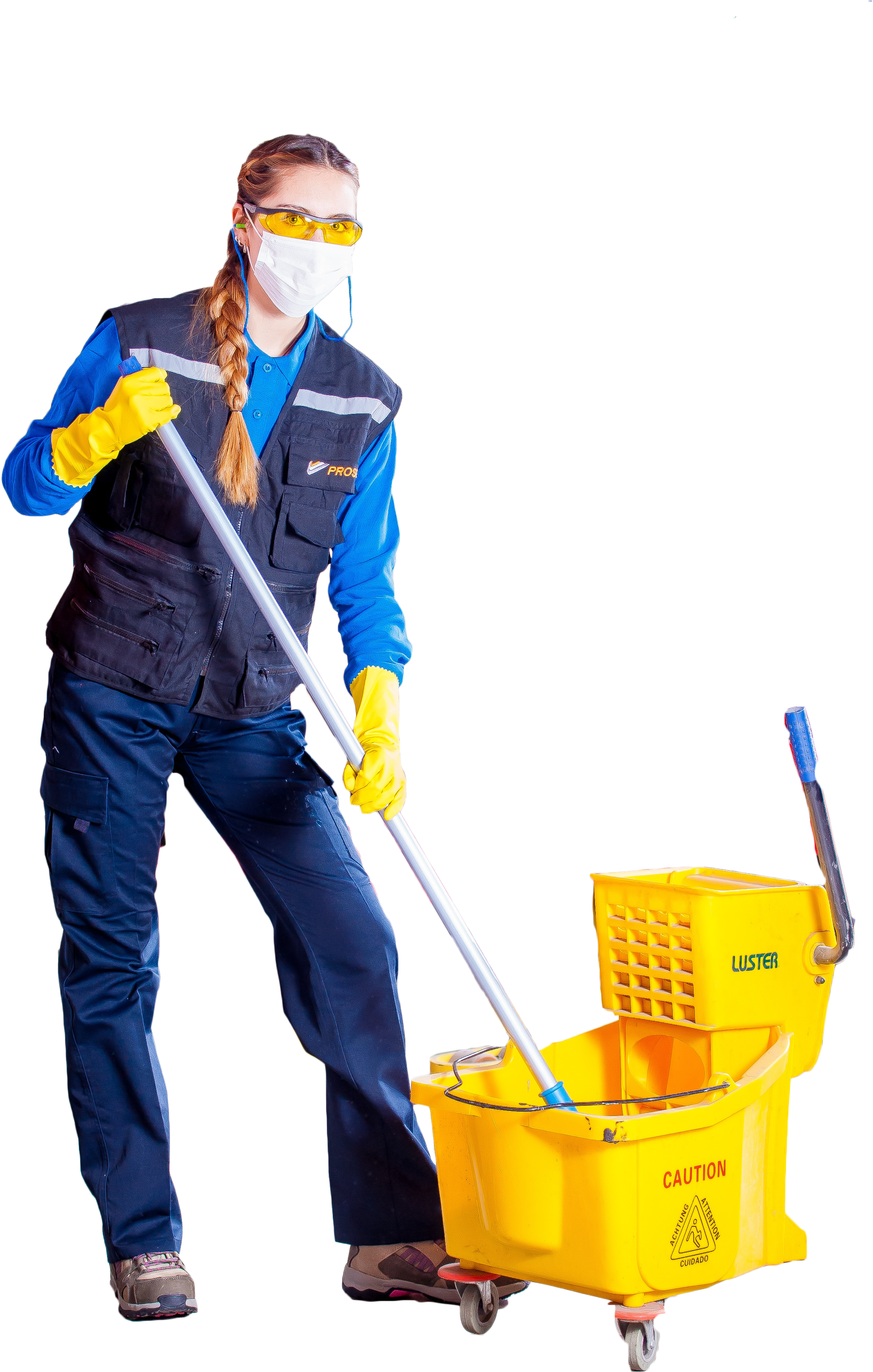 About Us - Stock Photos Cleaning (2592x3872)