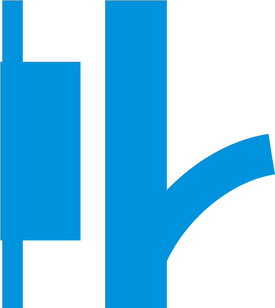 Open - Electric Blue (1000x1000)