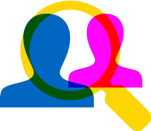 South River Icon - Graphic Design (486x422)