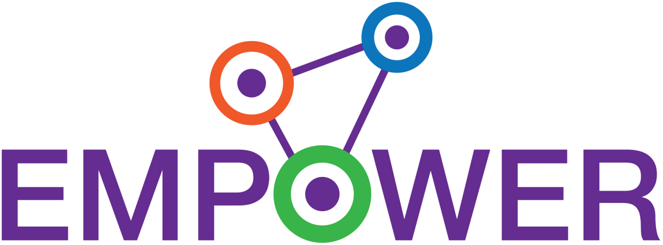 Empower Study - Circle (1500x516)