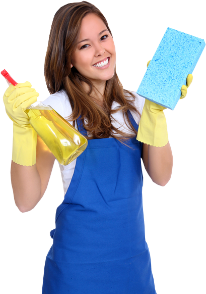 Письмо На Почте - Maid Cleaning Service (443x605)