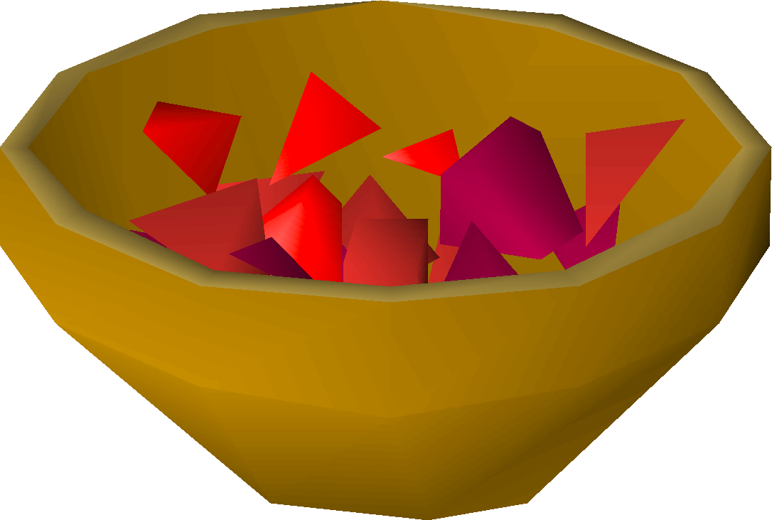 Chopped Tomato Detail - Wiki (1086x732)