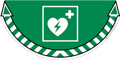 Matrix Creator Png (396x396)