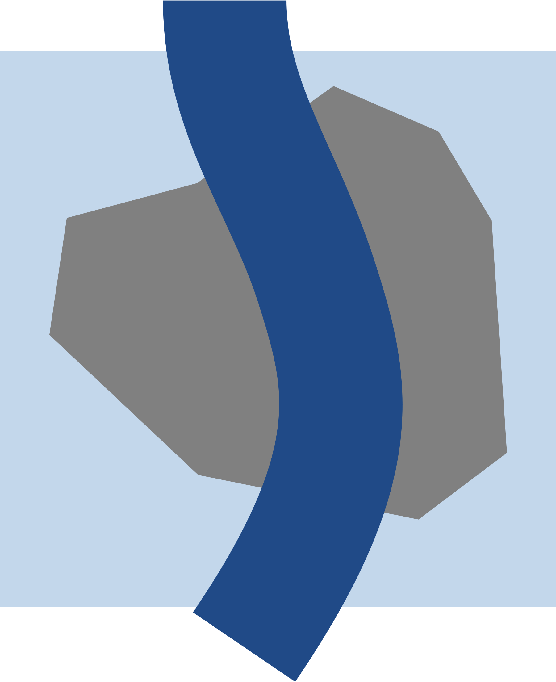 Open graphics. Maas иконка. Река иконка PNG. Мааса |PNG. Слив icon_Darya