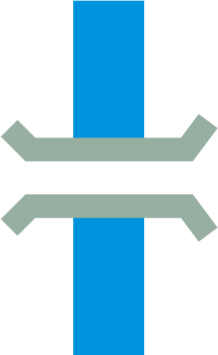 This Image Rendered As Png In Other Widths - Graphic Design (500x500)