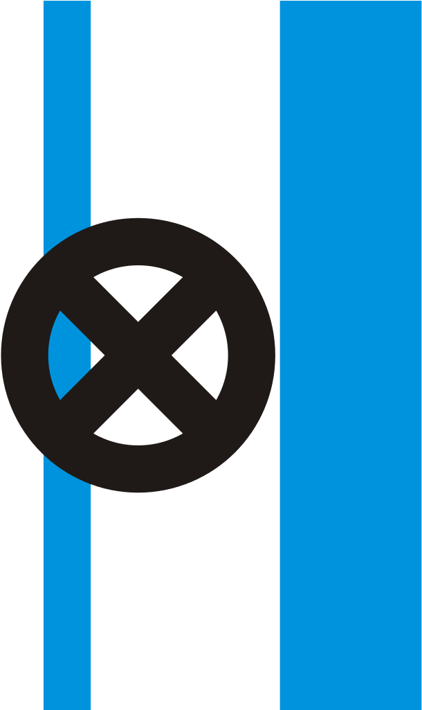 Dateirivericon Millrsvg Wikipedia - Sad Clown Face (1024x1024)