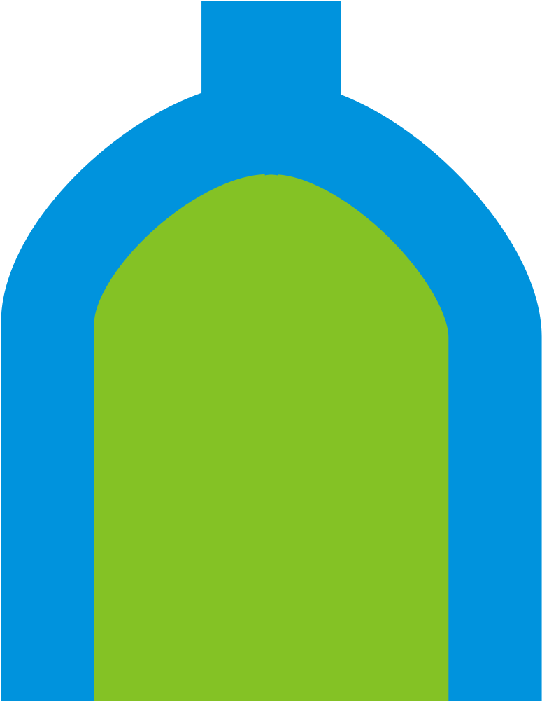 Open - Dieter Rams (1000x1000)