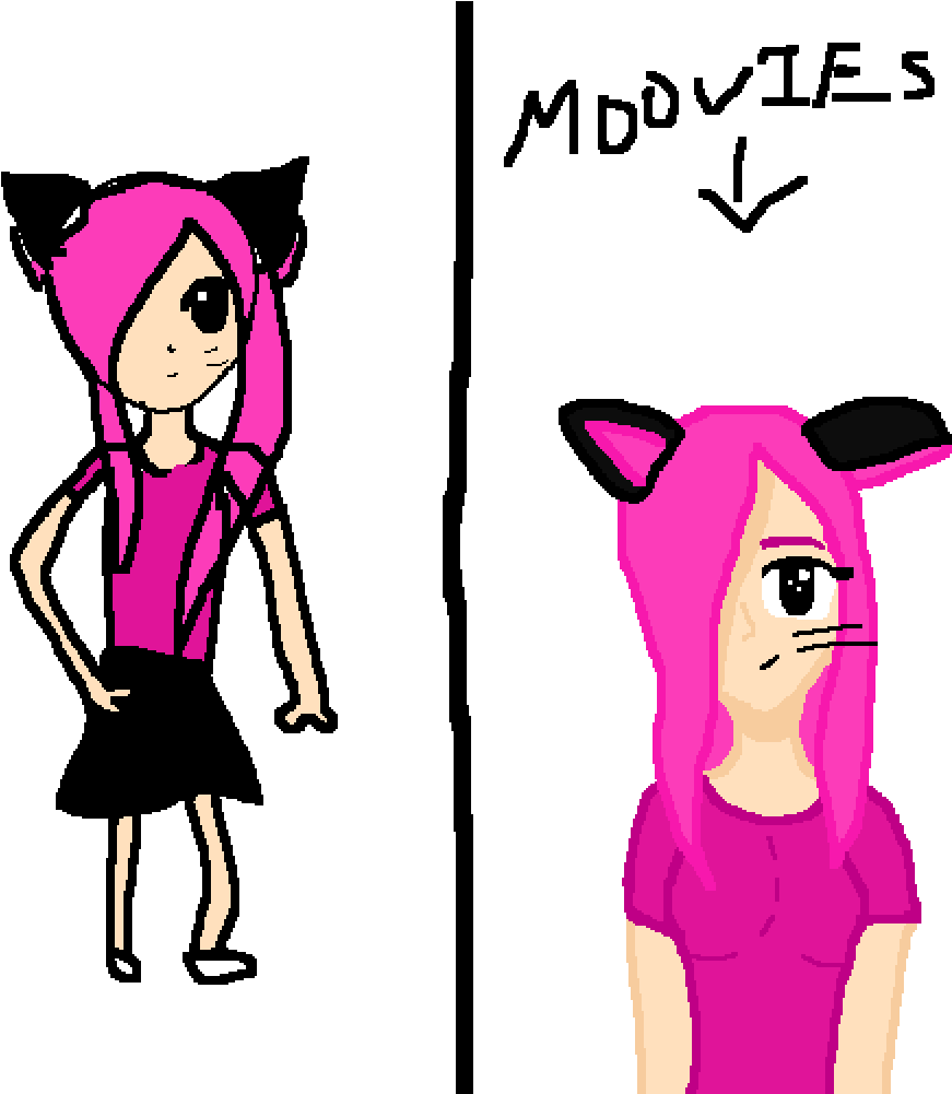 Yay - Sluggishness (1000x1000)