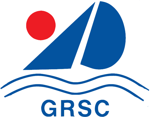 Cropped Site Icon - Circle (512x512)