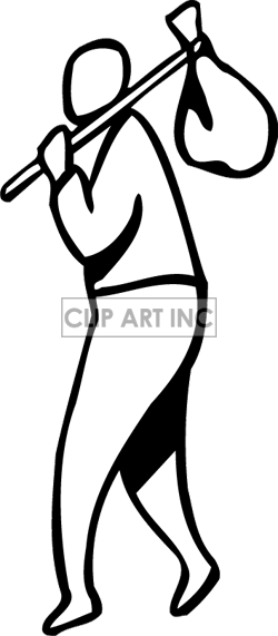 Gift Box Clip Art (250x571)