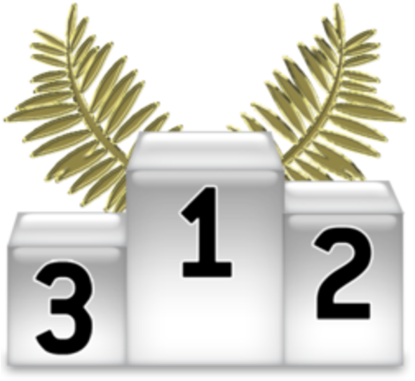 Positioning Png (600x600)