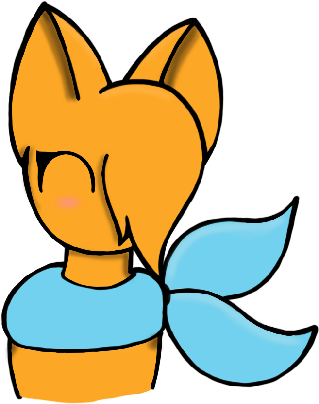 My New Icon Yay Me By Aqua Is Smol - My New Icon Yay Me By Aqua Is Smol (768x1024)