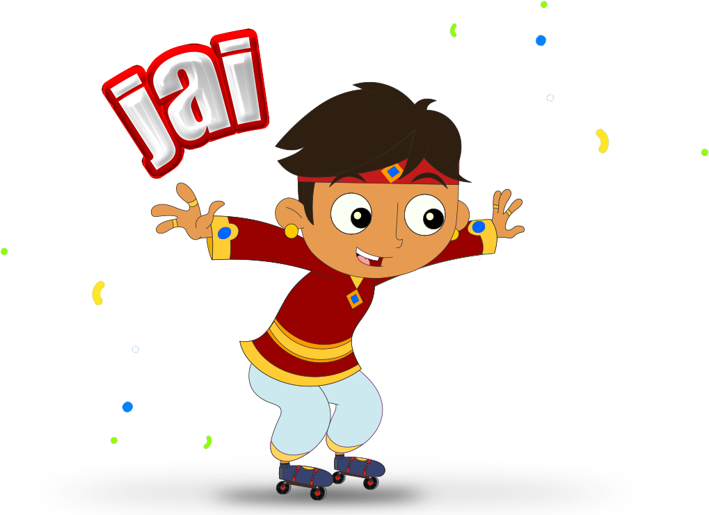 74 Best Keep Calm Images - Prince Jai Aur Dumdaar Viru (1019x741)