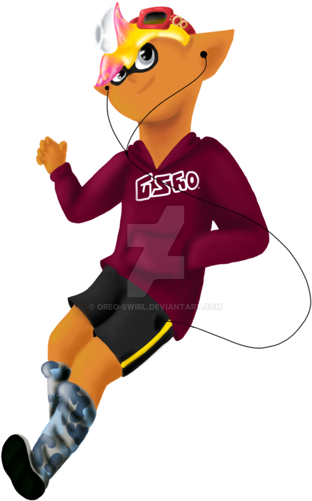 Tired Sandwich Cartoon Stock Illustration - Cartoon (774x1033)