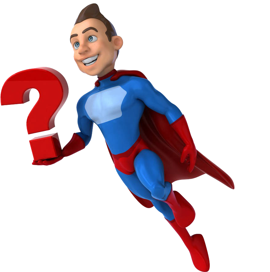 Superhero Stock Photography Stock Illustration Illustration - Superman Dibujo Png (897x1000)