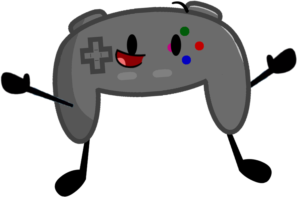 BFDI Обджект шоу. BFDI object show. BFDI FREESMART. BFDI Remote.