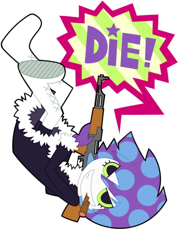 Scarlette Yay By Nekozneko On Deviantart - Cartoon (638x816)