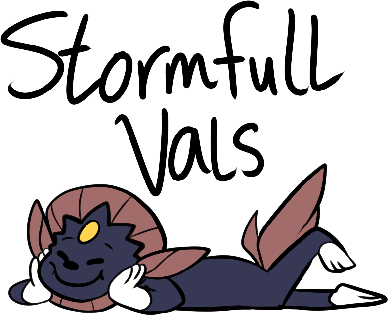 Cat Yawns (1000x700)