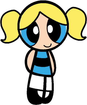 Bubbles Wallpaper Called Yay Bubbles - Bubbles Wallpaper Called Yay Bubbles (449x500)