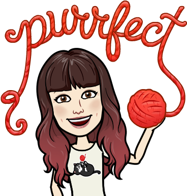 It Looks Really, Really Pretty - Snapchat Girl Math Bitmojis School Appropriate (398x398)