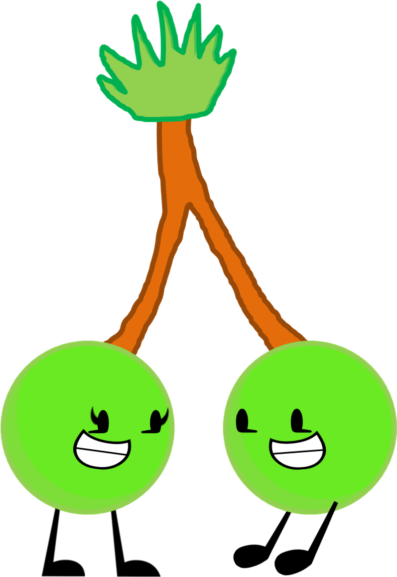 Grapes Pose Brand New Yay - Grape (800x1173)