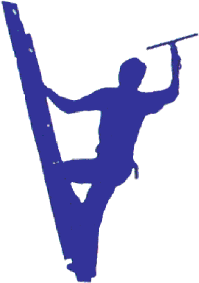 Home I About Us I Services I Photo Gallery I Contact - Window Cleaning Gif (318x408)