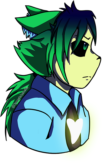 “yay - Cartoon (500x700)