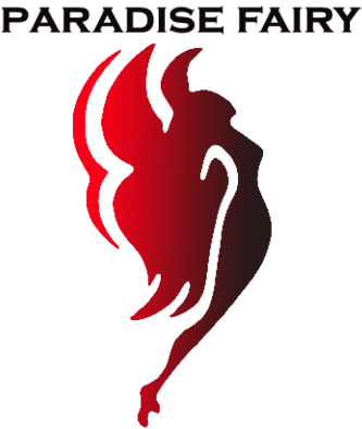 Old Farts Club Square Sticker 3" X 3" (500x500)