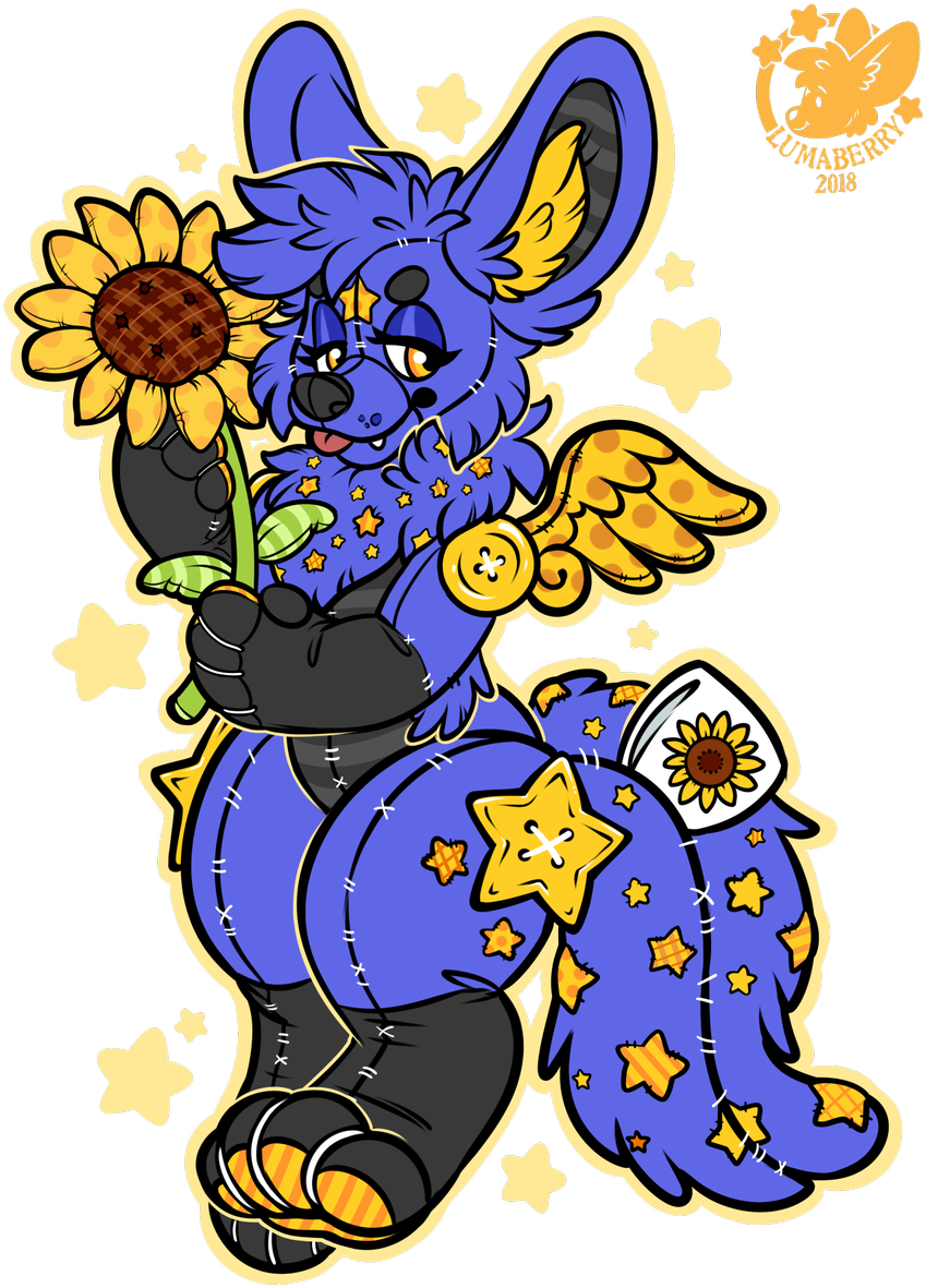 Just Like Bart On Twitter - Cartoon (900x1200)