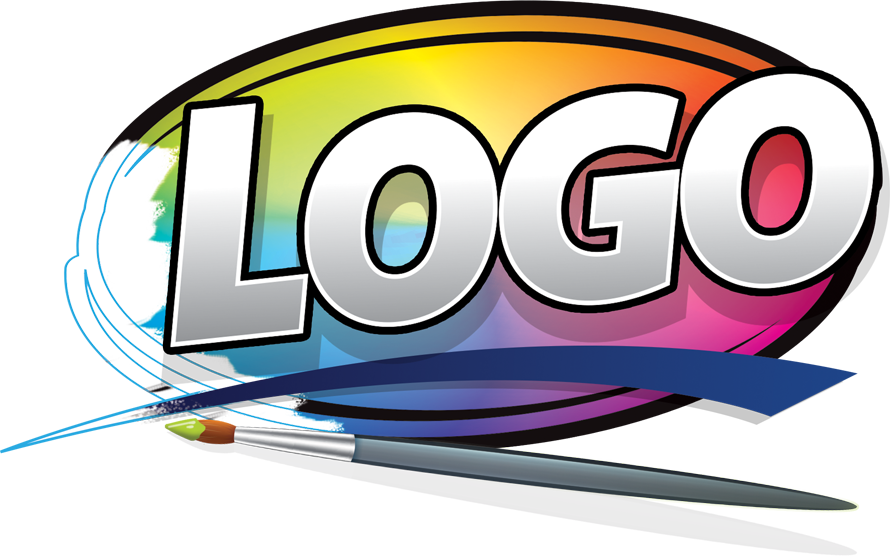 Logo Design Studio Pro For Mac Logo - Design (890x556)