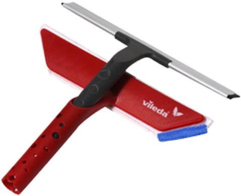 1742 Руб - Vileda 410239 2-in-1 Window Cleaner 102230 (480x480)