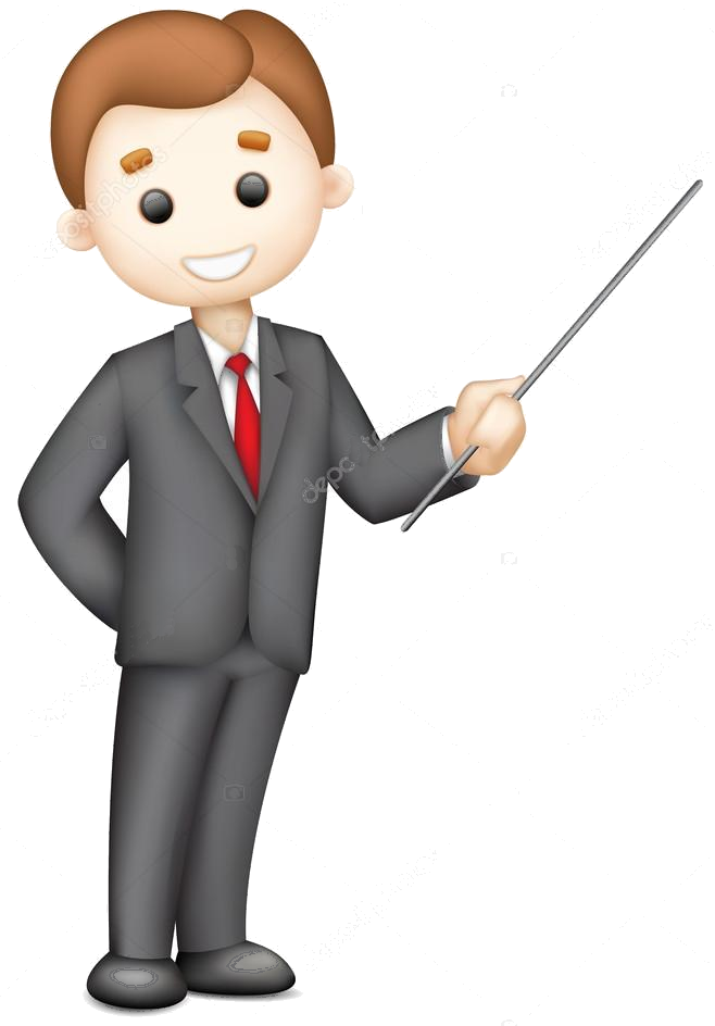 Depositphotos 10583067 Stock Illustration 3d Business - Vector Graphics (658x944)