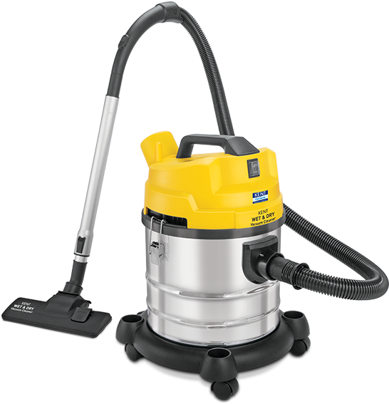 Cyclone Vacuum Cleaner Vacuum Cleaner Walmart House - Wet And Dry Vacuum Cleaner (800x600)