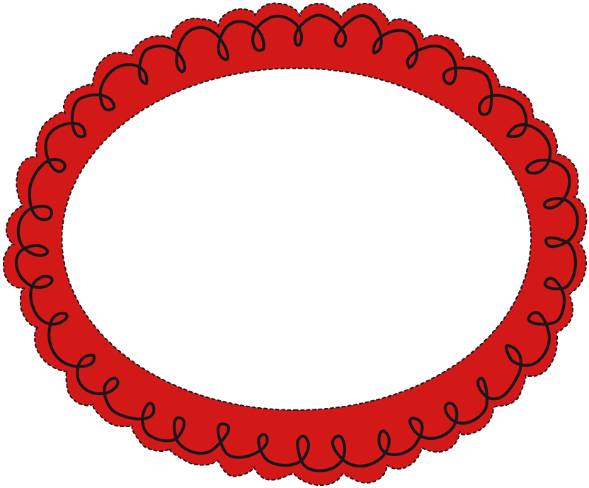 Frames E Molduras - Rolled Flower Svg Free (900x900)