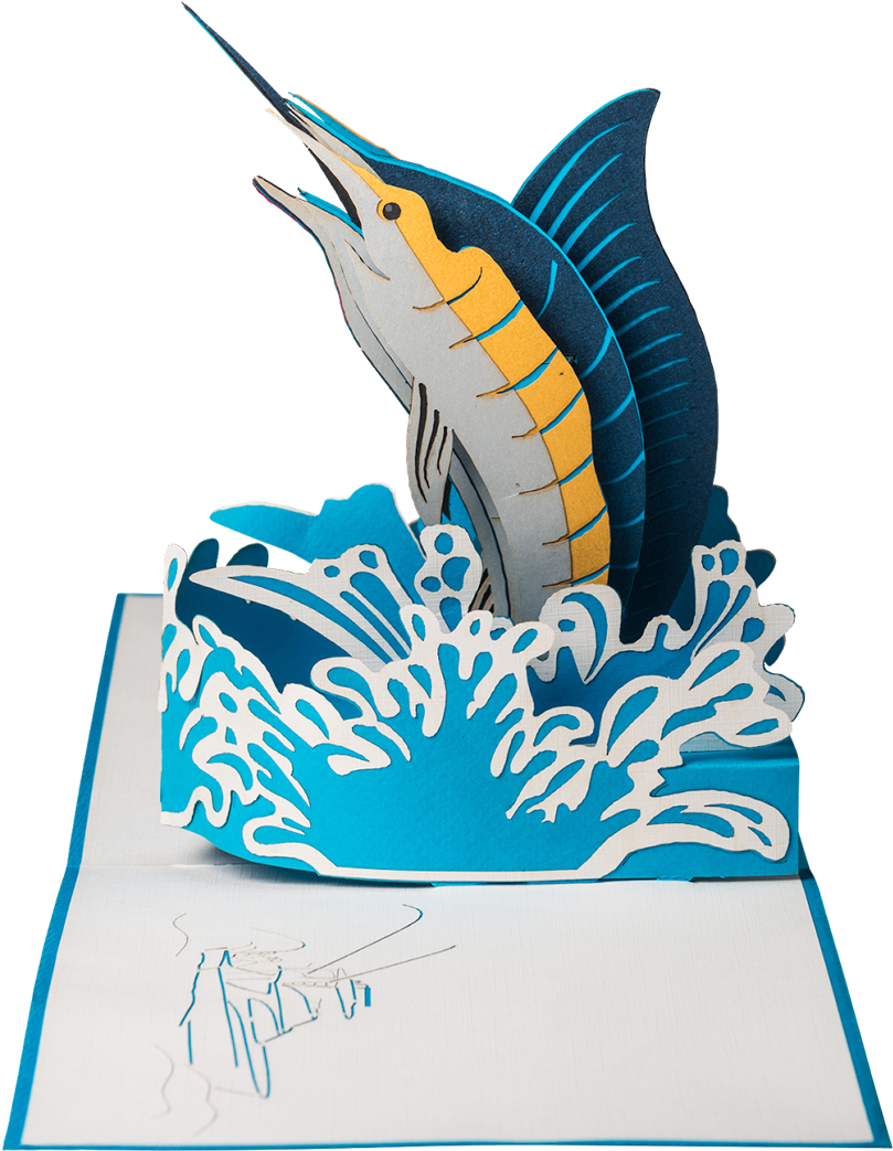 Amy Winehouse Clipart Vegan Mac Cheese - Illustration (1100x1100)