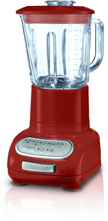 Kitchenaid Chile Productos Utensilios Y Articulos Para - Kitchenaid Blender Artisan Black 1, 5 L (338x480)