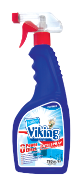 Portfolio - Vikings (328x425)