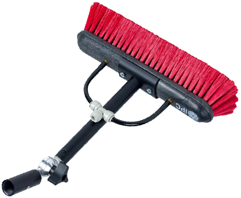 More Views - Rifle (500x500)