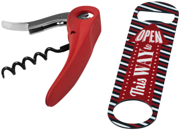 Utensilios De Cocina De Jamie Oliver - Utility Knife (750x420)