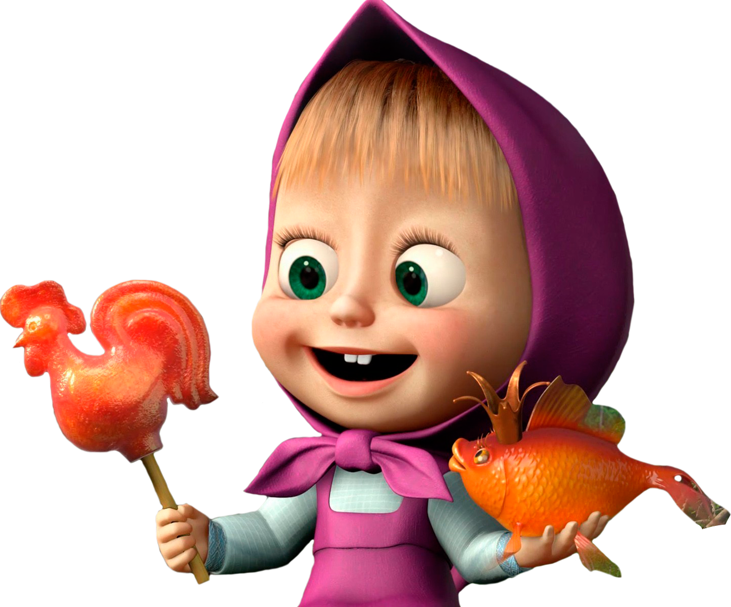 Masha And The Bear Marcha E O Urso Pinterest Bears - Masha And Bear Png Transparent (1439x1196)